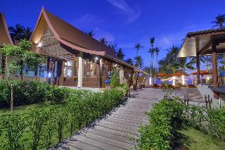 Koh Kood Paradise fotoÄŸrafÄ±