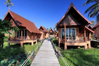 Koh Kood Paradise fotoÄŸrafÄ±