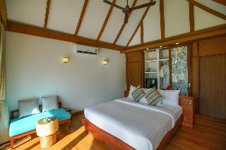 Koh Kood Paradise fotoÄŸrafÄ±