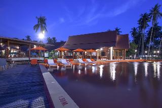 Koh Kood Paradise fotoÄŸrafÄ±