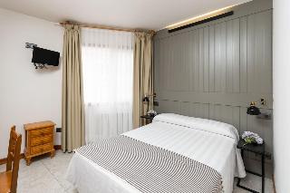 Panadeiramar fotoÄŸrafÄ±