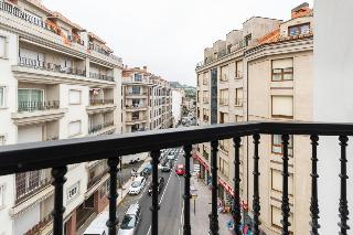Panadeiramar fotoÄŸrafÄ±