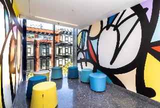 Pod Brooklyn fotoÄŸrafÄ±