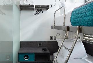 Pod Brooklyn fotoÄŸrafÄ±