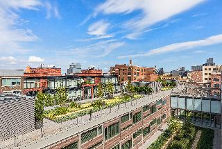 Pod Brooklyn fotoÄŸrafÄ±