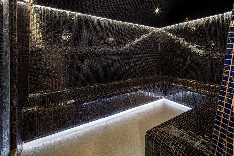 Radisson Blu Hotel & Conference Centre, London LHR - Aktivite