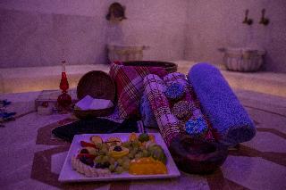 Palde Hotel & Spa fotoÄŸrafÄ±