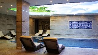 Palde Hotel & Spa fotoÄŸrafÄ±