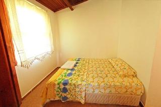 Lykia Edrassa Hotel fotoÄŸrafÄ±