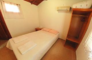 Lykia Edrassa Hotel fotoÄŸrafÄ±