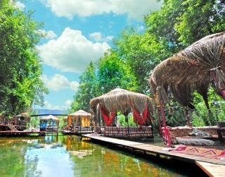 Lykia Edrassa Hotel fotoÄŸrafÄ±