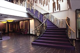 Royal Regency Hotel fotoÄŸrafÄ±