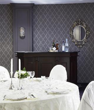 Royal Regency Hotel fotoÄŸrafÄ±