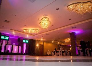Royal Regency Hotel fotoÄŸrafÄ±