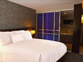 Royal Regency Hotel fotoÄŸrafÄ±