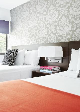 Royal Regency Hotel fotoÄŸrafÄ±