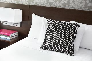 Royal Regency Hotel fotoÄŸrafÄ±