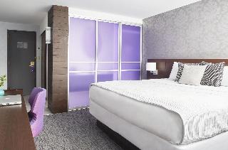 Royal Regency Hotel fotoÄŸrafÄ±
