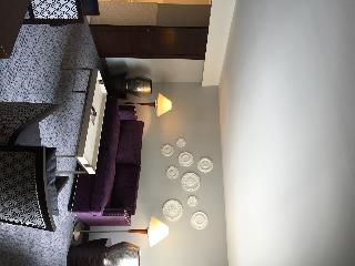 Royal Regency Hotel fotoÄŸrafÄ±