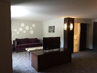 Royal Regency Hotel fotoÄŸrafÄ±