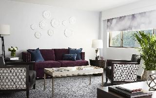 Royal Regency Hotel fotoÄŸrafÄ±
