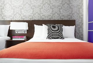 Royal Regency Hotel fotoÄŸrafÄ±