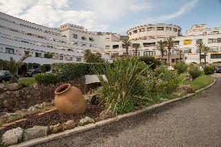 Cap Sa Sal Luxury, The Originals Collection otel fotoğrafı