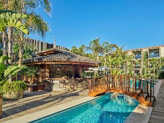 Biblos Beach Resort Alacati fotoÄŸrafÄ±