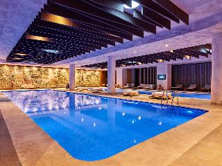 Biblos Beach Resort Alacati fotoÄŸrafÄ±