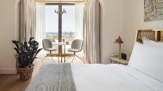 Biblos Beach Resort Alacati fotoÄŸrafÄ±