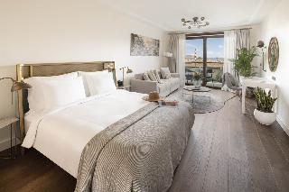 Biblos Beach Resort Alacati fotoÄŸrafÄ±