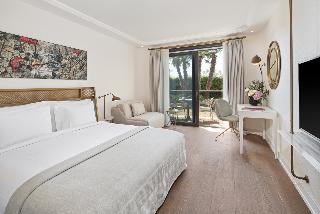 Biblos Beach Resort Alacati fotoÄŸrafÄ±