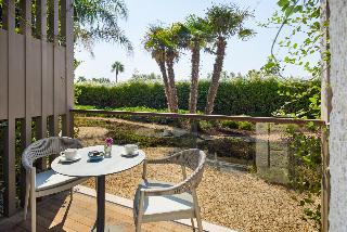 Biblos Beach Resort Alacati fotoÄŸrafÄ±