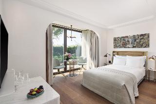 Biblos Beach Resort Alacati fotoÄŸrafÄ±