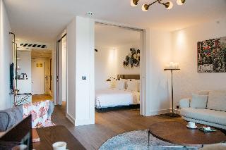 Biblos Beach Resort Alacati fotoÄŸrafÄ±