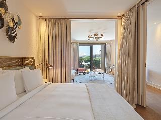 Biblos Beach Resort Alacati fotoÄŸrafÄ±