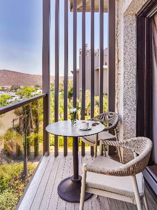 Biblos Beach Resort Alacati fotoÄŸrafÄ±