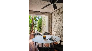 Biblos Beach Resort Alacati fotoÄŸrafÄ±