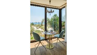 Biblos Beach Resort Alacati fotoÄŸrafÄ±