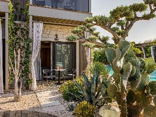 Biblos Beach Resort Alacati fotoÄŸrafÄ±