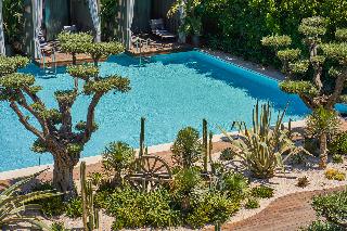 Biblos Beach Resort Alacati fotoÄŸrafÄ±