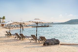 Biblos Beach Resort Alacati fotoÄŸrafÄ±