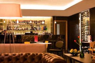 Mercure Londra Köprüsü fotoÄŸrafÄ±