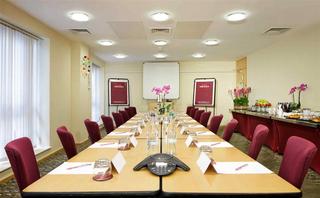 Mercure Londra Köprüsü fotoÄŸrafÄ±