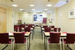 Mercure Londra Köprüsü fotoÄŸrafÄ±