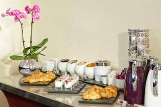 Mercure Londra Köprüsü fotoÄŸrafÄ±