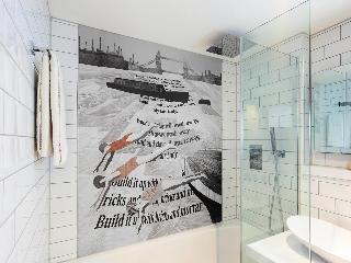 Mercure Londra Köprüsü fotoÄŸrafÄ±