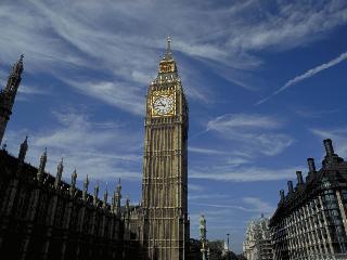 Mercure Londra Köprüsü fotoÄŸrafÄ±