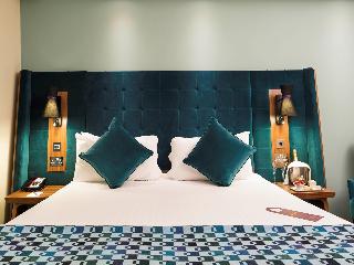 Mercure Londra Köprüsü fotoÄŸrafÄ±