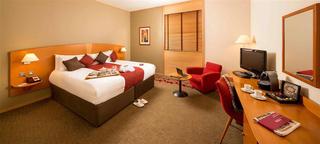 Mercure Londra Köprüsü fotoÄŸrafÄ±